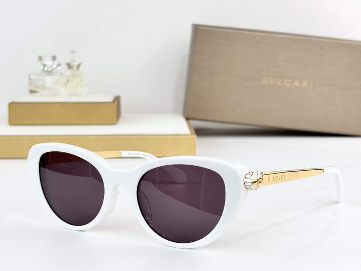 Picture of Bvlgari Sunglasses _SKUfw76325754fw